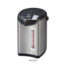 Industrial hot water boilers follow a relatively similar design concept to steam boilers in many respects, although they are completely filled with water during operation whereas steam boilers operate with a water level and steam space. Electric Water Heater Pdu A Tiger Malaysia Website Product Detail