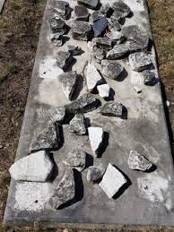 Anna Carter Brown (1770-1798)