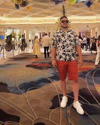 Wilfredo Bosque Serrano(@serranob_wil) • Instagram 사진 및 동영상