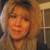 Sandra Vermette (sanverm)