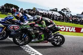 Juli 03, 2021 tv yang menyiarkan portugal vs france bisskey sehingga tidak ada sat… Kompas Tv Lanjutkan Siaran Fim World Superbike 2020