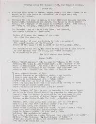 Spoken pronunciation of snatch in english and in tamil. Introduction To Bharatanatyam And T Balasaraswati Jacob S Pillow Dance Interactive
