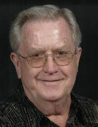 Ike Hebert Obituary (2019)