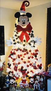 30 White Christmas Decorations To Bring In That Snowy Christmas Vibe In Your House Ethinify