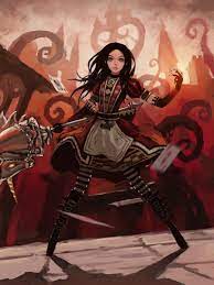 Madness returns fanclub images on fanpop. Alice Madness Returns Fanclub Fan Art Alice 02 Alice Madness Returns Alice Liddell Alice Madness