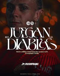 Otra prueba en casa. ¡VAMOS! 👊👹 Roshfrans