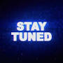 Stay Tuned animation from stock.adobe.com