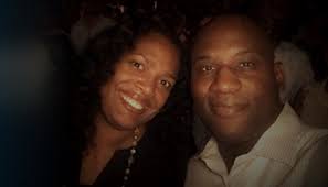 Providing a Happy Home for Foster Children