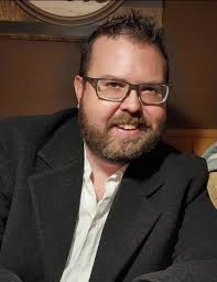 Obituary information for Terrance James McCraw