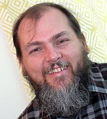 KNWI Names New Afternoon Host