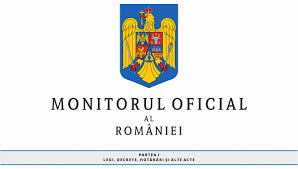 167 din 8 martie 2002 în temeiul prevederilor art. LegislaÈ›ie Clubul Sportiv Chimia Ramnicu Valcea