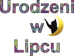 Maybe you would like to learn more about one of these? Urodzeni 30 Lipca Sprawdz Sam Co Znaczy Ta Data