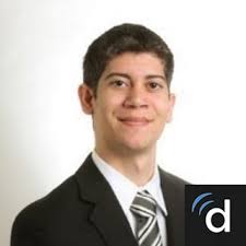 Dr. Cameron Fazeli, DO