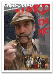 Bilder „Mord im Ort“ 2017