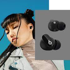 The standard $159 airpods, which lack noise cancellation, are still surprisingly good at drowning out sound since they. Yquimmlvl 0tpm