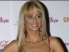 Simona traşcă şi consuela di monaco sunt invidioase! Julia Jianu