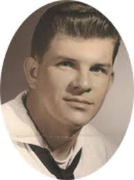 Wallace Morris Obituary November 25, 2017