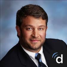 Patrick Decourcy's Instagram, Twitter & Facebook