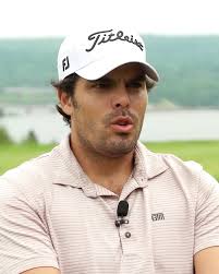 No se diga más. 💪