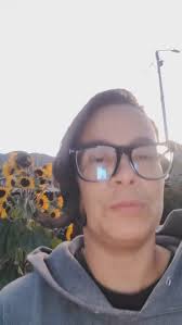 ¿Cargamos con los traumas de nuestros ancestros?, Seguramente has escuchado  que los traumas no resueltos de nuestros padres o abuelos pueden heredarse  y afectar nuestra vida. Esta idea puede generar ...