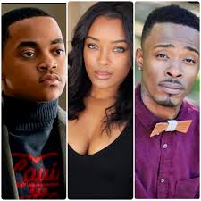 I don't think Jake Zeller realizes Stingley is Princess Trevor's daddy 🤣🤣 