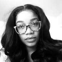 2021 Intersections Research Conference: COMMUNITIES