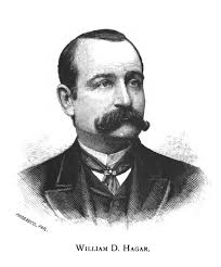 OHIO GENEALOGY EXPRESS