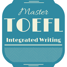 Pin On Toefl Mastery