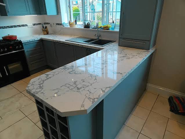 Kitchen Renovation in Great Yarmouth In Norfolk: A Practical Guide to Creating a Stylish and Functional Home – kitchenrenovationingreatyarmouthinnorfolk