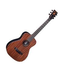 Martin Ed Sheeran Signature Guitar Waiting For It Martin Guitar Music Sales Ed Sheeran