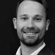 Greens/EFA secure encryption and effective child protection in CSA  Regulation