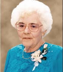Jean Salisbury Obituary July 3, 2011