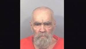 Wat bracht John F. Kennedy en Lee Harvey Oswald naar Nederland?