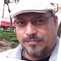 Ramiro Pecina's Instagram, Twitter & Facebook