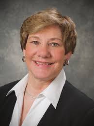 Navigating Through Rough Waters Navigating Through Rough Waters