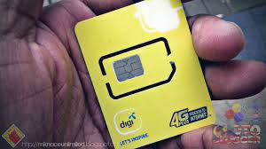 Scegli la consegna gratis per riparmiare di più. Nak Tukar Maxis Nano Sim Kad Ozellikle De Nano Sim Kartli Iphone 6 Ya Gecen Bircok Kullanici Uyumsuz Sim Karti Sorunu Ile Basbasa