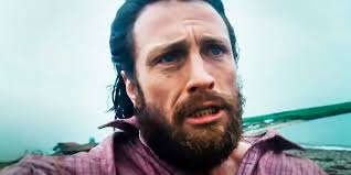 Aaron Taylor-Johnson's Next Horror Movie Gives Him The Role We Expected  He'd Have In 28 Years Later