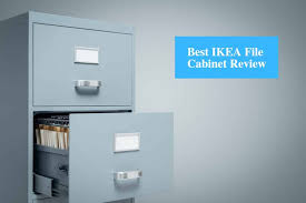 Unlocking 3 digit combination lock (ikea furniture) 12 Best Ikea File Cabinet Review 2021 Ikea Product Reviews