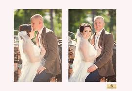 Hours, address, florida adventurer inc reviews: Orlando Photographers Rustic Wedding Photography Wedding Photography Rustic Wedding