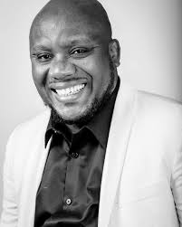 Lawrence & De'Covenant's Top Songs