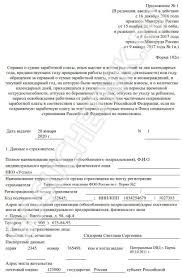 Oplata Bolnichnogo Lista V 2020 I 2021 Godu Poslednie Novosti I Izmeneniya