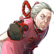 Steam コミュニティ :: ガイド :: Recrutando todos os 120 Personagens ( PT-BR)