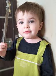 Emanuel Russo (@russoemanuel) • Instagram photos and videos