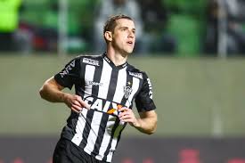 Além disso, foi capitão da equipe campeã brasileira em 1971. Atletico Mineiro Foi Condenado A Pagar R 4 1 Milhoes A Ex Jogador Mercado Do Futebol