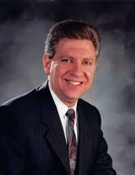 John White Obituary (1945