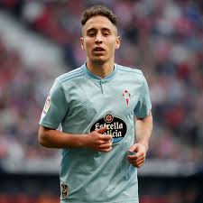 The player's height is 169cm | 5'6 and his weight is 60kg | 132lbs. Leeds Linked With Move For Turkish Messi Emre Mor This Would Not Be A Good Idea Through It All Together