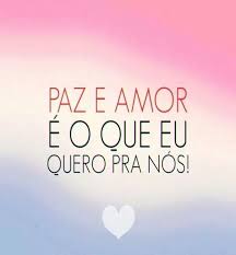 Jorge E Mateus Frases De Musica Sertaneja Frases De Amor Musicas Frases De Musicas