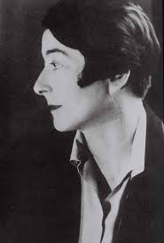 Eileen Gray, la historia detrás de la arquitecta