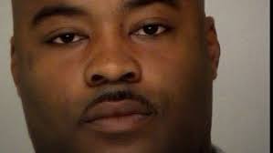 Former Bibb Deputy found guilty of smuggling phones to inmates