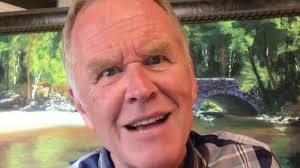 Bob Stromberg: Virtual Demo